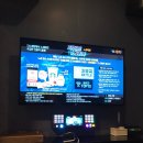 오예노래연습장 이미지