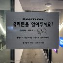 대한논현지점 이미지