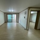 구미 형곡동 청죽아파트 인테리어 리모델링 시공 후기