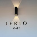 이프리오 이미지