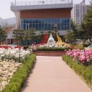 장미어린이공원 이미지