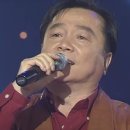 푸른시절7080 이미지