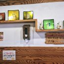 은혜당약국 이미지