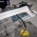 퍼비드모터스 이미지