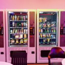 유림세차장 이미지