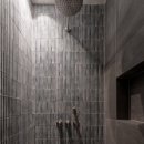 오름모텔 이미지