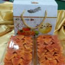 도흥농장 이미지