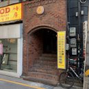 51푸드 이미지