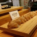 보노보노삼성점 이미지