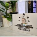 광주오티콘보청기 이미지