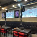 천지양꼬치 이미지