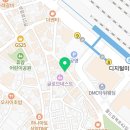 마포-상암-마포-6242 이미지