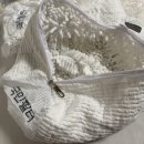 국민세탁소 | 국민필터 운동화세탁망 운동화세탁망국민필터 사용 후기