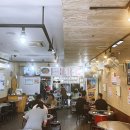 국밥특공대 이미지