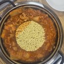 성서공단 4차산업단지 | [대구 성서공단맛집 소티골] 가성비좋은 왕갈비김치전골 밥무한리필