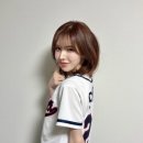 웬디미용실