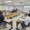 종합자원봉사센터 이미지