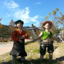 주촌초등학교 이미지