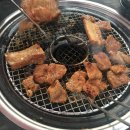 화평동왕갈비 이미지