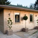 수 사우나 이미지