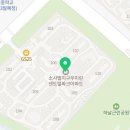 비전하늘약국 이미지