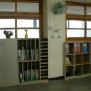 창원사파고등학교 이미지