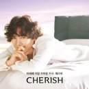 체리쉬헤어 이미지