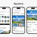 리얼카서비스 이미지