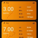 새싹공원 이미지