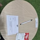 대화 체육관 | 25.12.27.(토) 수원실내체육관 한국전력 남자 배구단 직관 및 오사카데스 화성남양점 후기 ...