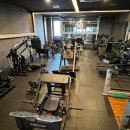 신원휘트니스 이미지