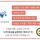 티엘시 이미지