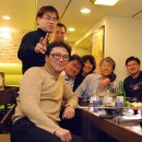 어바웃샤브이대점 이미지