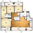 김정숙 공인중개사사무소 이미지