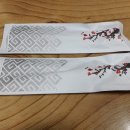 아방궁육개장 이미지