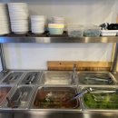 산갈래닭갈비 이미지