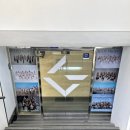 그로우짐 이미지