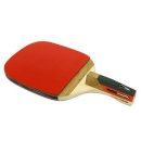 탁구초급 이미지