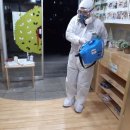 인천갈산초등학교 이미지