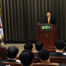 남면축산 이미지