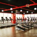 휴드림휘트니스 이미지