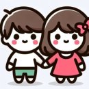 요거트아이스크림의정석 일산식사점