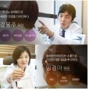 비앤제이 네이버블로그