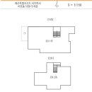 서호동-46 이미지