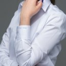 세희헤어 - 남양주시 | 세희헤어
