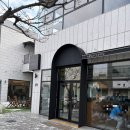 마이노커피