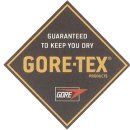 고어텍스 종류 이미지