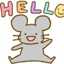 염편한세상 네이버블로그