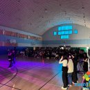 동여자중학교 이미지