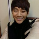 지이아이씨 이미지